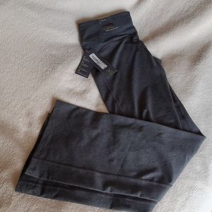Xersion Slim Fit Bootcut Pant